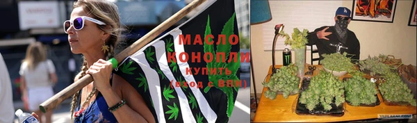 шишки Волоколамск